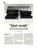 Tandberg TCA-3009-A-Review-2 